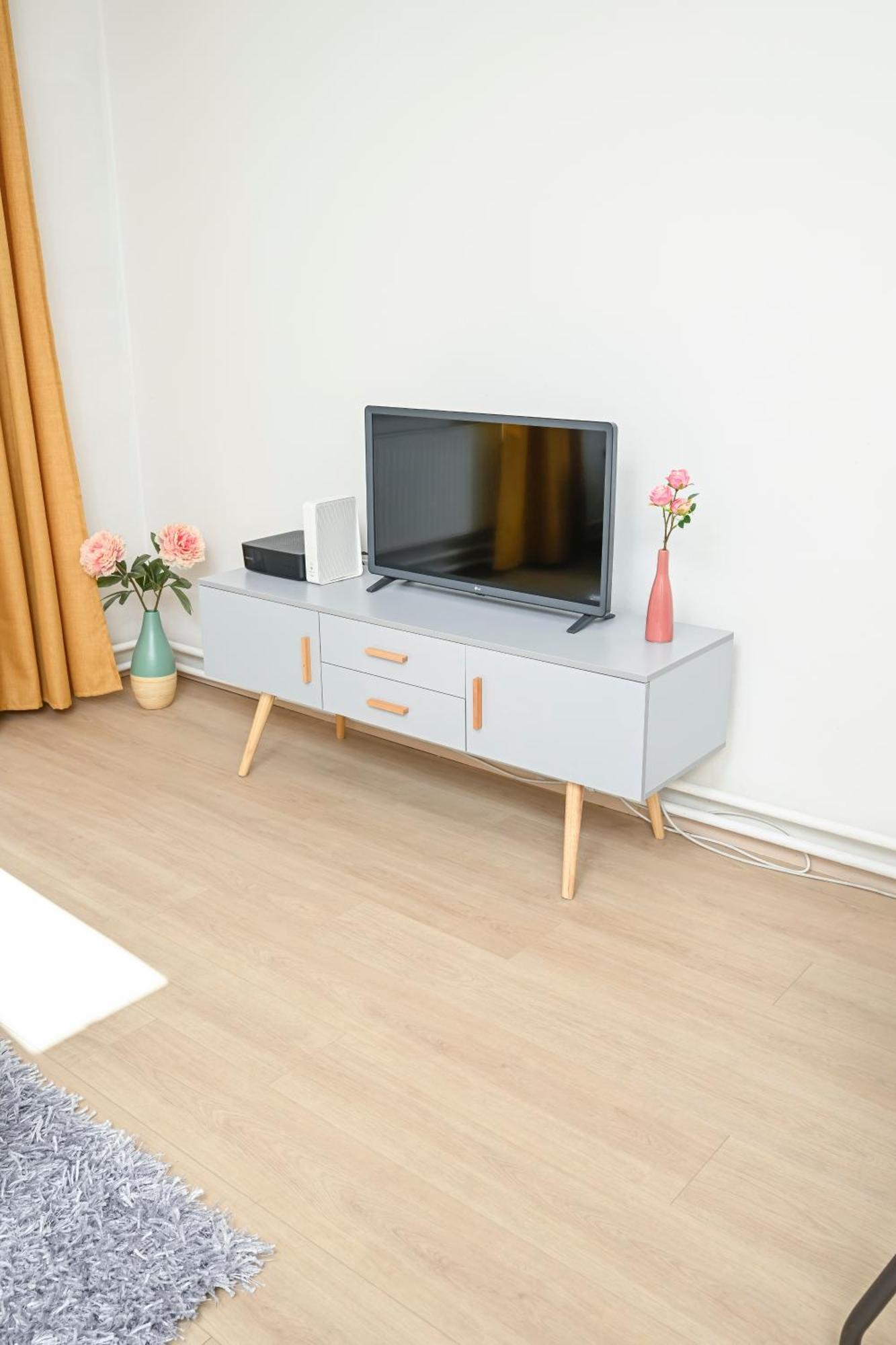 Szene Wien Apartment Extérieur photo